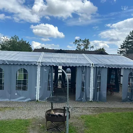 Vogelnest *